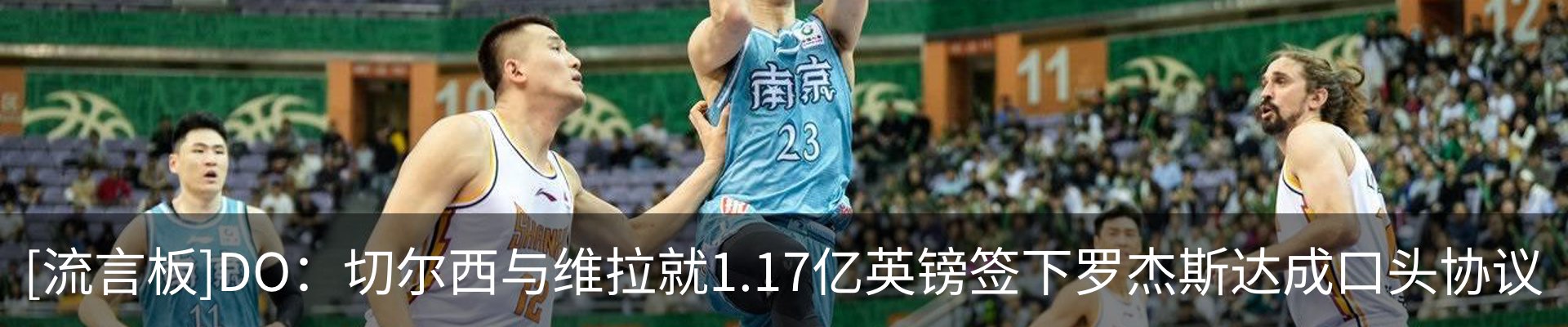 资讯中心
